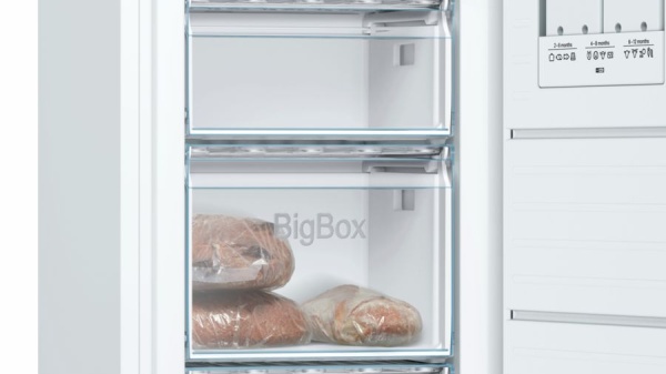 Поверхность DE DIETRICH dte 1148 x купить с доставкой по Москве и Московской области в интернет-магазине АваТехно