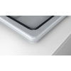 Варочная поверхность BOSCH pbp6b5b80 купить с доставкой по Москве и Московской области в интернет-магазине АваТехно