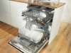 Посудомоечная машина GORENJE MGV6316 купить с доставкой по Москве и Московской области в интернет-магазине АваТехно
