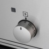Духовой шкаф ELECTROLUX eob 3450 aox купить с доставкой по Москве и Московской области в интернет-магазине АваТехно