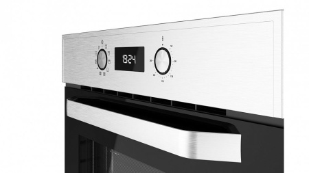 Духовой шкаф TEKA HCB 6535 (111020030) купить с доставкой по Москве и Московской области в интернет-магазине АваТехно