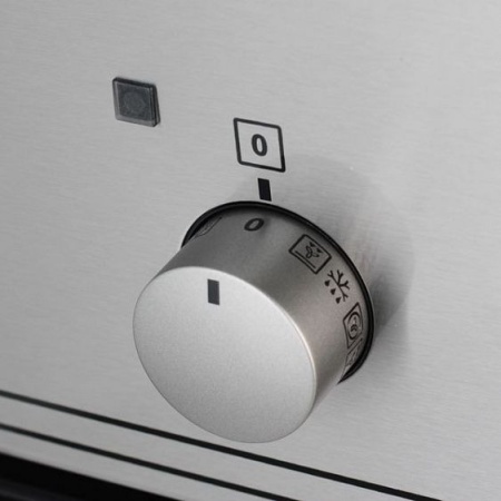 Духовой шкаф ELECTROLUX eob 3450 aox купить с доставкой по Москве и Московской области в интернет-магазине АваТехно