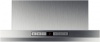 Вытяжка BOSCH dib 09t150 купить с доставкой по Москве и Московской области в интернет-магазине АваТехно