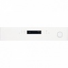 Духовой шкаф ELECTROLUX OKC8H31V купить с доставкой по Москве и Московской области в интернет-магазине АваТехно