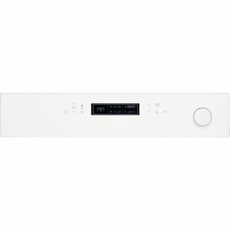 Духовой шкаф ELECTROLUX OKC8H31V купить с доставкой по Москве и Московской области в интернет-магазине АваТехно