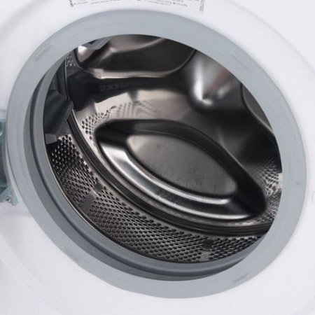 Стиральная машина GORENJE MV 65FZ23/S купить с доставкой по Москве и Московской области в интернет-магазине АваТехно