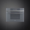 Духовой шкаф SMEG SF4106WVCPS купить с доставкой по Москве и Московской области в интернет-магазине АваТехно