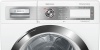 Сушильная машина BOSCH WTY 887W0 купить с доставкой по Москве и Московской области в интернет-магазине АваТехно