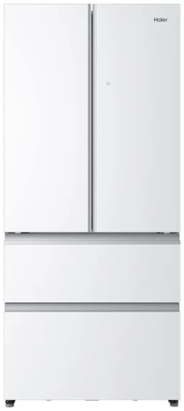 Холодильник HAIER HB18FGWAAARU купить с доставкой по Москве и Московской области в интернет-магазине АваТехно