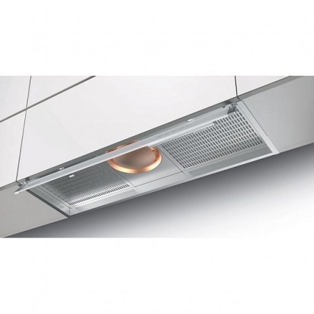 Вытяжка FABER ILMA TOUCH X A120 (305.0567.014) купить с доставкой по Москве и Московской области в интернет-магазине АваТехно