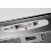 Вытяжка AEG DGB1522S купить с доставкой по Москве и Московской области в интернет-магазине АваТехно