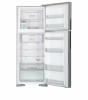 Холодильник HITACHI R-V 542 PU7 PWH белый купить с доставкой по Москве и Московской области в интернет-магазине АваТехно