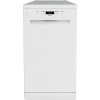 ПОСУДОМОЕЧНАЯ МАШИНА WHIRLPOOL WSFC 3M17