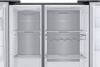 Холодильник Samsung Family Hub RS68N8941SL купить с доставкой по Москве и Московской области в интернет-магазине АваТехно