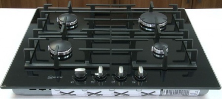 Поверхность SMEG sr775ao купить с доставкой по Москве и Московской области в интернет-магазине АваТехно