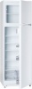 Вытяжка MIELE DA6690D EDST сталь CleanSteel купить с доставкой по Москве и Московской области в интернет-магазине АваТехно