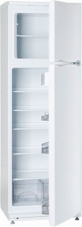 Вытяжка MIELE DA6690D EDST сталь CleanSteel купить с доставкой по Москве и Московской области в интернет-магазине АваТехно