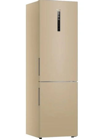 ХОЛОДИЛЬНИК HAIER C2F637CGGU1 купить с доставкой по Москве и Московской области в интернет-магазине АваТехно