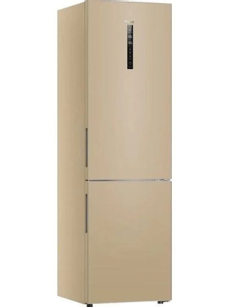 ХОЛОДИЛЬНИК HAIER C2F637CGGU1 купить с доставкой по Москве и Московской области в интернет-магазине АваТехно