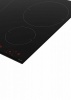 Варочная поверхность BEKO HII64800FHT купить с доставкой по Москве и Московской области в интернет-магазине АваТехно