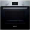 Духовой шкаф BOSCH HBF114ER0R