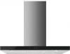 Вытяжка SMEG KS905NXE2