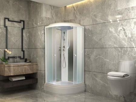 Варочная панель TEKA IZ 6320 white купить с доставкой по Москве и Московской области в интернет-магазине АваТехно