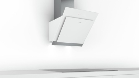 Вытяжка BOSCH DWK 67HM20 купить с доставкой по Москве и Московской области в интернет-магазине АваТехно