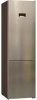 Холодильник BOSCH KGN39XG34R