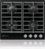 Поверхность GORENJE gt 6 sy2 b купить с доставкой по Москве и Московской области в интернет-магазине АваТехно
