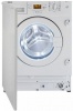 Стиральная машина BEKO wmi 71241