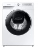Стиральная машина SAMSUNG WW10T654CLH