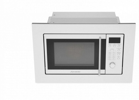 Микроволновая печь SCHAUB LORENZ SLM EW21D купить с доставкой по Москве и Московской области в интернет-магазине АваТехно