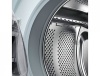 Стиральная машина BOSCH WAN28290OE купить с доставкой по Москве и Московской области в интернет-магазине АваТехно
