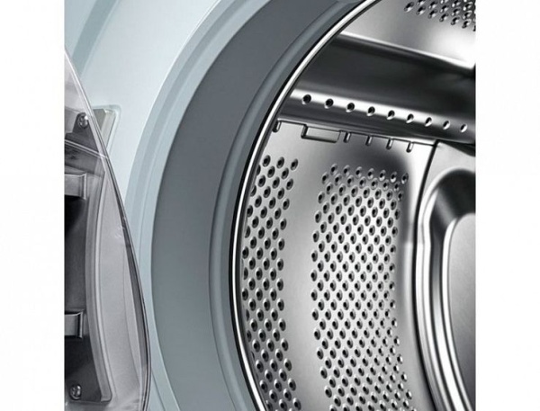 Стиральная машина BOSCH WAN28290OE купить с доставкой по Москве и Московской области в интернет-магазине АваТехно