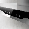 Вытяжка ELICA TOP SENSE IXBL/F/90 купить с доставкой по Москве и Московской области в интернет-магазине АваТехно