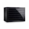 Минибар DOMETIC DM 50 NTE F Lock