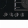 Комбинированная панель Gorenje GCE 691 BSC купить с доставкой по Москве и Московской области в интернет-магазине АваТехно