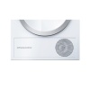 Сушильная машина BOSCH wtw 85460 купить с доставкой по Москве и Московской области в интернет-магазине АваТехно