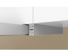 Вытяжка NEFF d46ed52x0 купить с доставкой по Москве и Московской области в интернет-магазине АваТехно