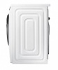 Стиральная машина с фронтальной загрузкой SAMSUNG WW90J6410CW1LP купить с доставкой по Москве и Московской области в интернет-магазине АваТехно