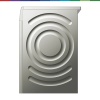Стиральная машина Bosch WGB2440XME купить с доставкой по Москве и Московской области в интернет-магазине АваТехно