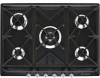 Газовая поверхность SMEG sr975ngh