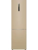 ХОЛОДИЛЬНИК HAIER C2F637CGGU1 купить с доставкой по Москве и Московской области в интернет-магазине АваТехно