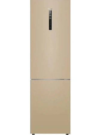 ХОЛОДИЛЬНИК HAIER C2F637CGGU1 купить с доставкой по Москве и Московской области в интернет-магазине АваТехно