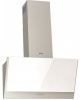 Вытяжка Gorenje WHI 923E1XGW
