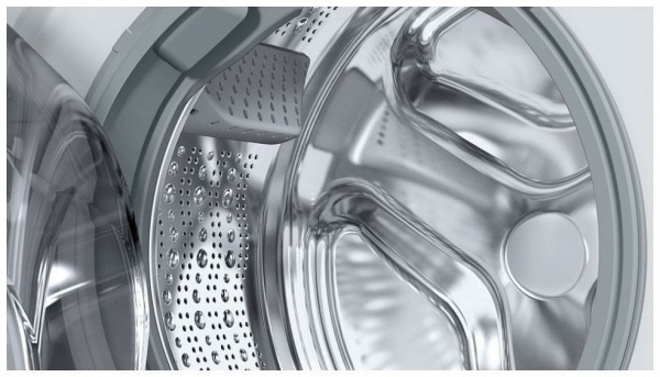 Стиральная машина BOSCH WLP20265OE купить с доставкой по Москве и Московской области в интернет-магазине АваТехно