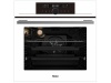 Духовой шкаф Haier HOX-FP5AWB
