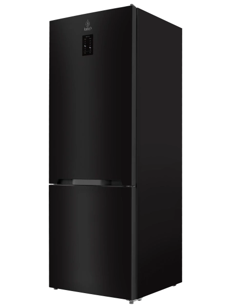 Холодильник JACKY'S JR FB192NF купить с доставкой по Москве и Московской области в интернет-магазине АваТехно