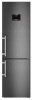 Холодильник Liebherr CBNPbs 4858